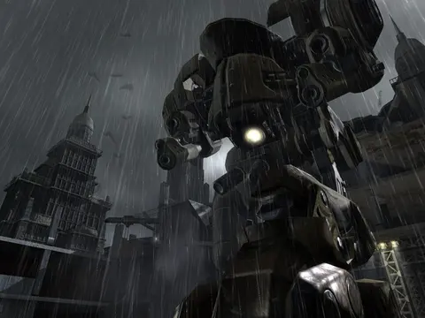 TimeShift™ screenshot