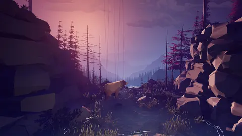 A Juggler's Tale screenshot