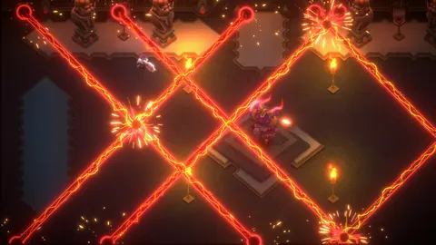 Bibots screenshot