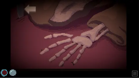 The Librarian screenshot