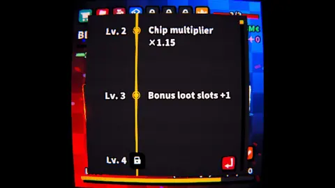 Card Corner screenshot