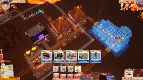 Sintopia screenshot