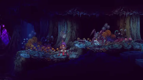 ITORAH screenshot