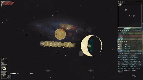 Power of Ten screenshot