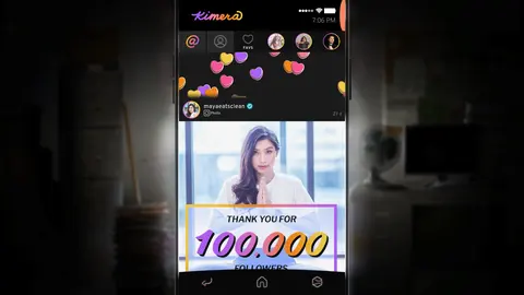 SIMULACRA 2 screenshot