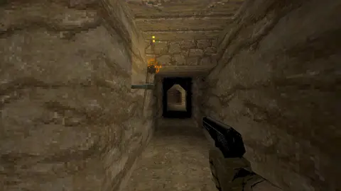 HROT Demo screenshot