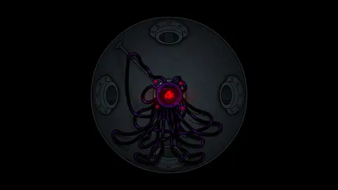 Submachine: Legacy screenshot