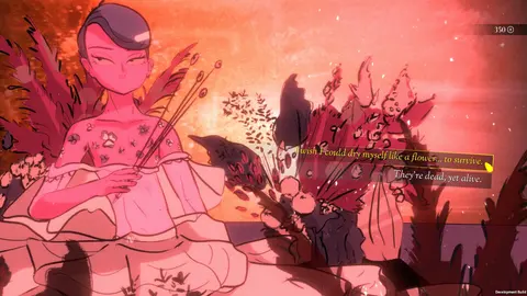 Mediterranea Inferno screenshot