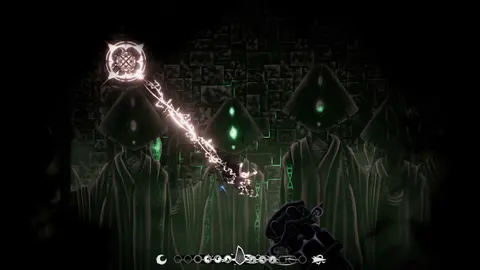 Elypse screenshot
