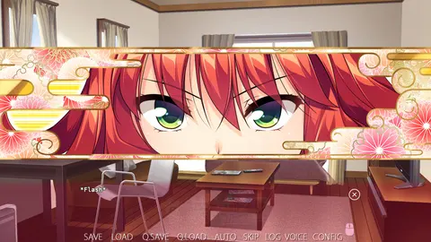 Trap Shrine screenshot