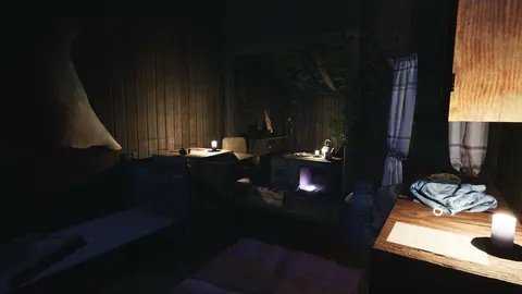 Lempo screenshot