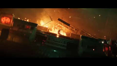 REPLACED screenshot