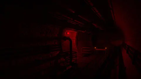 Mato Anomalies screenshot