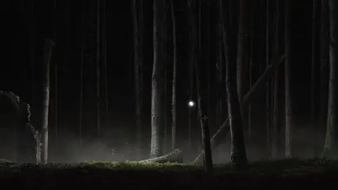 Goetia screenshot