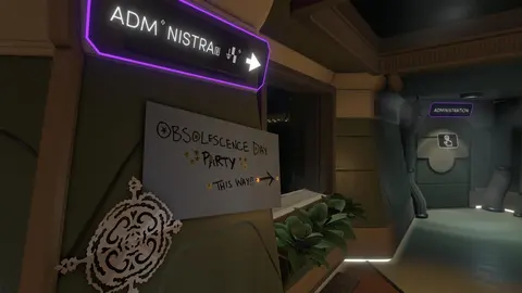 Tacoma screenshot