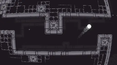 qomp2 screenshot