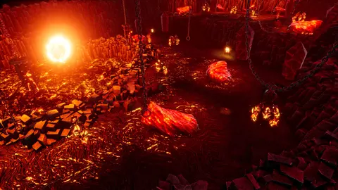 Wigmund screenshot