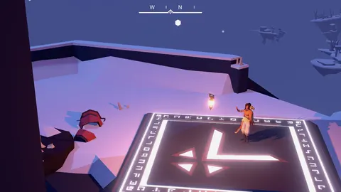 AER – Memories of Old screenshot
