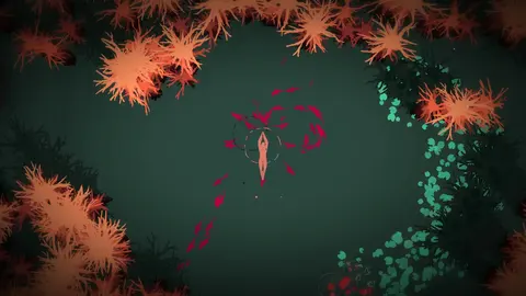 Future Unfolding screenshot