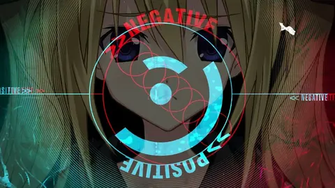 CHAOS;CHILD screenshot