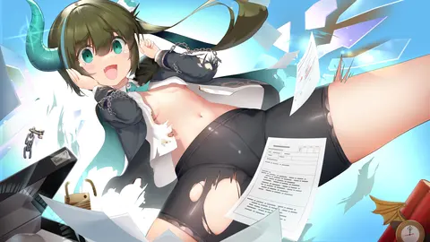 Black Academy screenshot