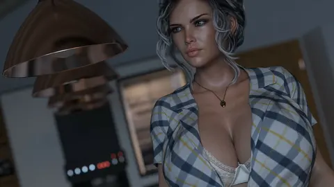 Where it all Began - Season 1 screenshot