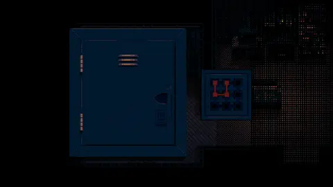 Immortal Mantis: Revenge screenshot