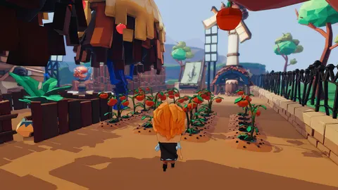 Epic Chef screenshot