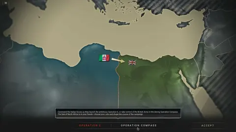 Panzer Corps 2 screenshot