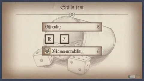 Inspector Schmidt - A Bavarian Tale screenshot