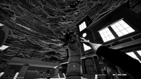 KINGDOM of the DEAD screenshot