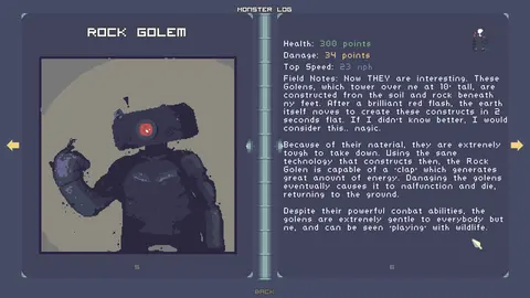 Risk of Rain screenshot
