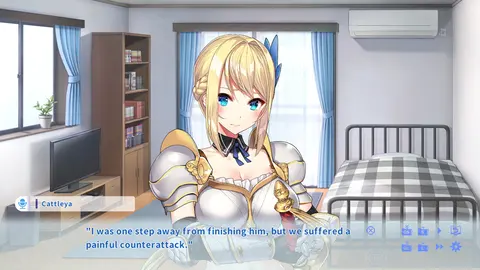 KukkoroDays screenshot