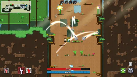 Magicmaker screenshot