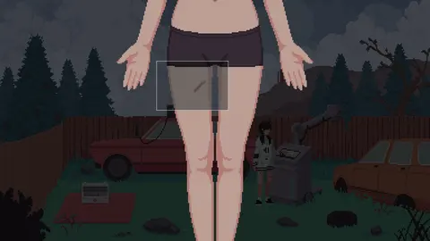 Essays on Empathy screenshot