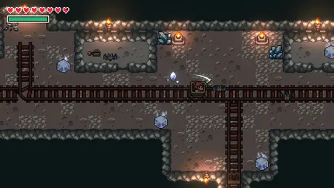 Elementallis screenshot