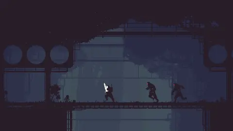 Return screenshot