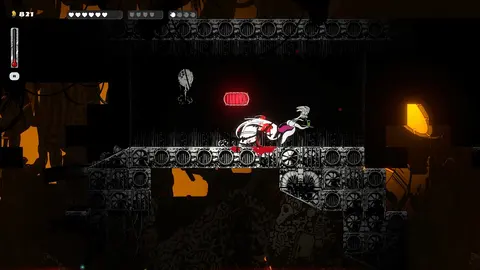 Gennady Demo screenshot