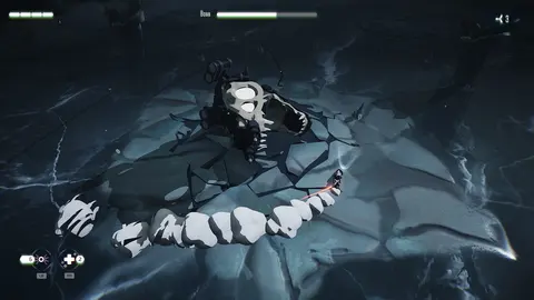 Gripper screenshot