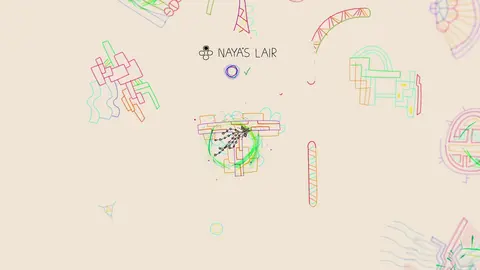 Ynglet screenshot