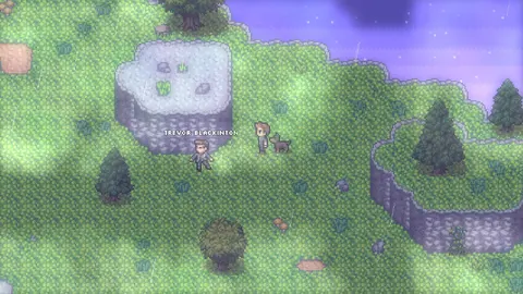 Murder Is Game Over: The Blackinton Curse screenshot