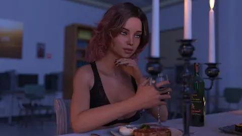 Lust Theory - Season 2 screenshot
