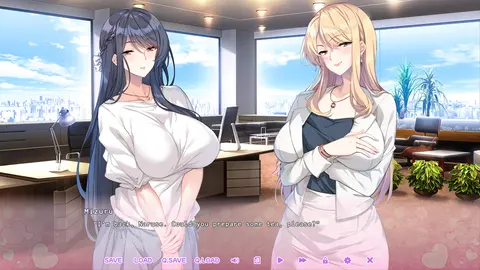 Another Way of Gettin' Paid screenshot