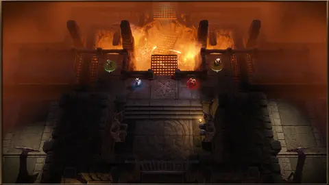 Gauntlet™ Slayer Edition screenshot