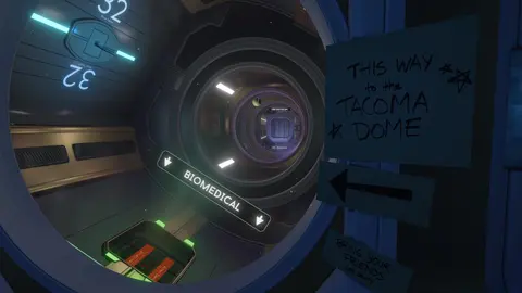 Tacoma screenshot