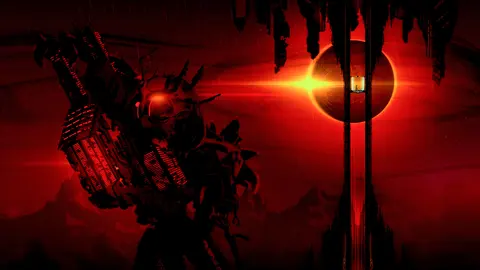 Vesper: Zero Light Edition screenshot
