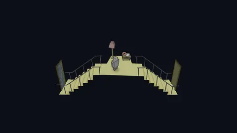 The Gateway Trilogy screenshot