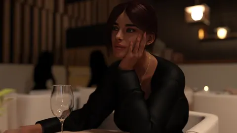 Lust Theory - Season 2 screenshot