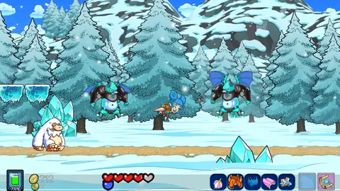 Fantasy Network screenshot