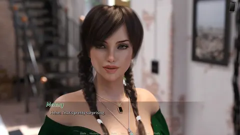 Fetish Locator: S&M Studio screenshot